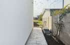 Comision 0% Duplex Dumbravita | Finisaje superioare - 12