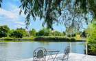 Duplex tip loft premium , 4 camere,  parc cu deschidere lac, Baneasa, Sisesti - 29