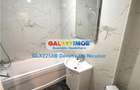 Garsoniera  Pollux Residence mobilata utilata 250 euro - 8