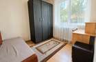 Apartament studentesc cu 2 camere deco+living, Cart. Gheorgheni - 7