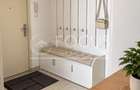 Apartament 4 camere Modern | Lacul Tei | Parcare | Boiler | 2 Băi - 8