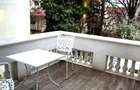 Vila premium cu arhitectura contemporana. Rezidential sau birou - 18