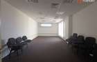 Spatiu de birouri 760 mp de inchiriat, zona Spitalul Judetean - 8