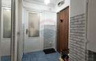 Apartament 2 camere, aproape de Academia de Muzica, comision 0% - 3