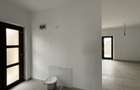 Duplex 3 camere, P+Pod, 85mp utili, 300mp teren, Calea Urseni COMISION 0% - 16