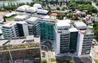 AFI Park Floreasca - comision 0%, reprezentam proprietarul! - 4