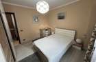 ✨ 2 Camere Modern | Complet Decomandat | Centrală Proprie | Etaj 5 - 4