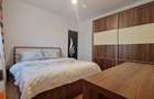 VILA cu 7 camere si teren in Comuna BUTURUGENI, GIURGIU - 11