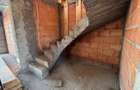 COMISION 0, DUPLEX PREMIUM, 5 Camere, 116mp, 301mp TEREN, MOȘNIȚA NOUĂ - 4