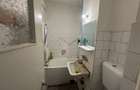 Apartament 2 camere semidecomandat alexandru etajul 2 - 4