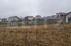 Teren intravilan 7 ari, construcție casă, zonă liniștită Valea Rusului - 2