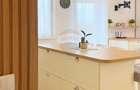 3 camere + birou 80mp | Oituz - Colentina - Andronache | 2 parcari - 7