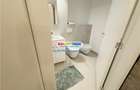 Inchiriere penthouse de lux, totul nou, terasa, Albert, Ploiesti - 11