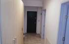 Proprietar, ofer spre închiriere garsonieră,Central Otopeni  - 9