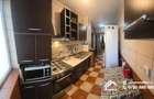 3 camere, pet friendly, 71mp, intre metrou Lujerului si Gorjului, Bd Iuliu Maniu - 14