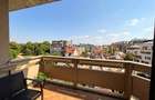 Apartament 4 camere - Imobil Boutique - vedere Lac Floreasca - 3