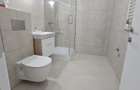 Apartamente 2 camere cu terasă în Militari – Direct de la dezvoltator, lângă met - 8