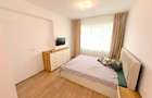 Apartament de 3 Camere - 77mp | Mobilat Utilat | Nou - Finalizat | Green Garden - 11