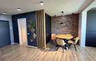 Apartament 3 camere +garaj in zona Metro-BMW (VIVO Mall) - 7