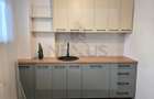 Apartament 2 camere - 10 minute Metrou Dimitrie Leonida - Parcare - 7
