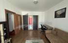 Inchiriere apartament 2 Camere/Exigent Plaza, Faza 1/Metrou Lujerului - 2