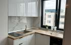 Ivory Residence: apartament cu 2 camere direct Dezvoltator, comision 0% - 4