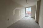 Apartament 2 camere, decomandat, cu CF, zona Marasti. - 2