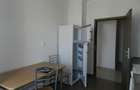 Închiriere 2 camere decomandat | 54 mp + balcon | Parcare subterană - 18