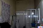 Vanzare apartament la casa, parter, doua camere in Ploiesti, ultracentral - 7