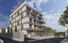Penthouse exclusivist cu terasa generoasa- Erou Iancu Nicolae - 7
