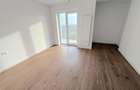Apartament Spatios de 3 Camere - 90mp | Green Garden - 10