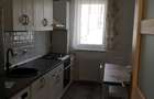 Ap. 2 camere decomandat si bucatarie separata, City Residence (Mall) - 5