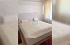 0% Comision | Apartament semidecomandat cu 2 camere, 56 mp | Europa - 4