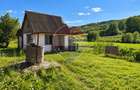 Teren intravilan 1454mp | Bădești, Cluj | Oportunitate de Investiție - 4