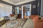 Apartament cu aer Parisian, situat in Inima BUCURESTIULUI  - 3 Camere - 12