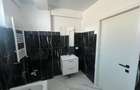 Apartament 2 camere, open-space, Bucium-Visan, 0% comision, intabulat - 9