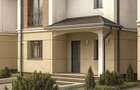 Moșnița Nouă | Casa | 5 camere | Curte amenajată | La cheie - 3