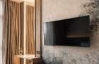 Apartament 2 camere zona Iulius Town - 16