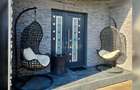 Vila PREMIUM | Sendreni |  Design Modern | Teren 1000 mp | - 41