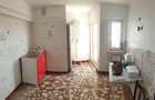 VEZI VIDEO! Calarasilor-ANAF - vedere la Dunare 3 camere 100mp - 12