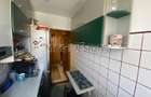 Apartamnt 3 camere Sagului cu centrala - 15