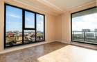 #TVA INCLUS# Apartament 2 camere Mamaia- OBA Lake - finalizat- Parcare inclusa. - 3