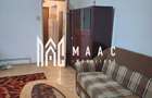 Apartament de închiriat Sibiu | Hipodrom 2 | 2 camere, parter - 4