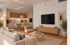 Eleganta Urbana intr-un Apartament de Exceptie