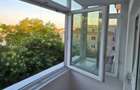Apartament 2 Camere Tg Cucu