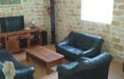 MAMAIA-NORD - VILA P+M - 315.000 euro (Cod E3) - 4