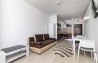 Apartament cu 2 camere, parcare, Iris, zona Oasului - 10