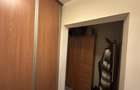Berceni | 2 Camere | Bloc 1978 | Parter |