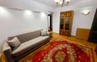 3 camere Piata Kogalniceanu - Cismigiu et 6/7 - 28