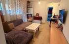 Apartament 4 camere de Vanzare Bragadiru (Cartierul Verde) - 3